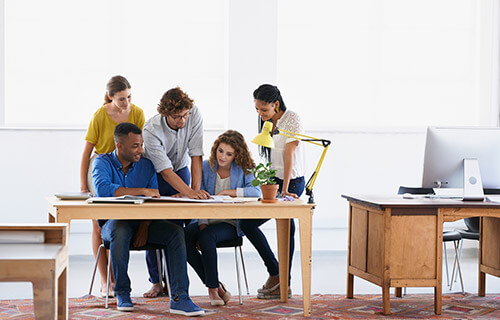 博鱼(电竞)中国官方网站