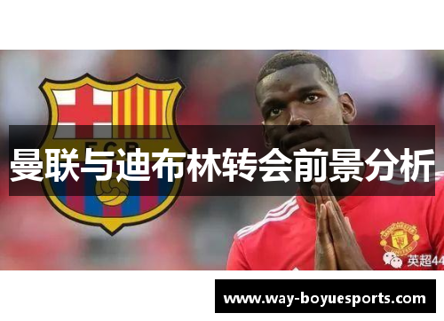 曼联与迪布林转会前景分析