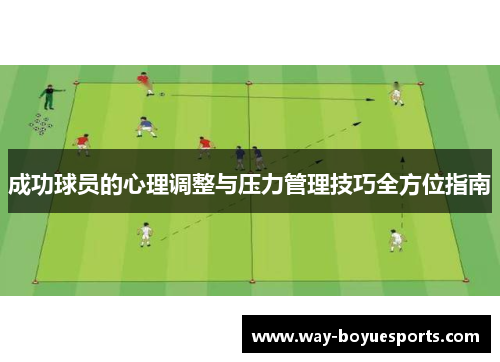 成功球员的心理调整与压力管理技巧全方位指南