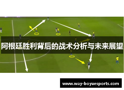 阿根廷胜利背后的战术分析与未来展望